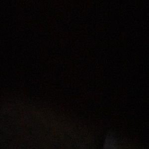 Meet your Posher, Tejuan